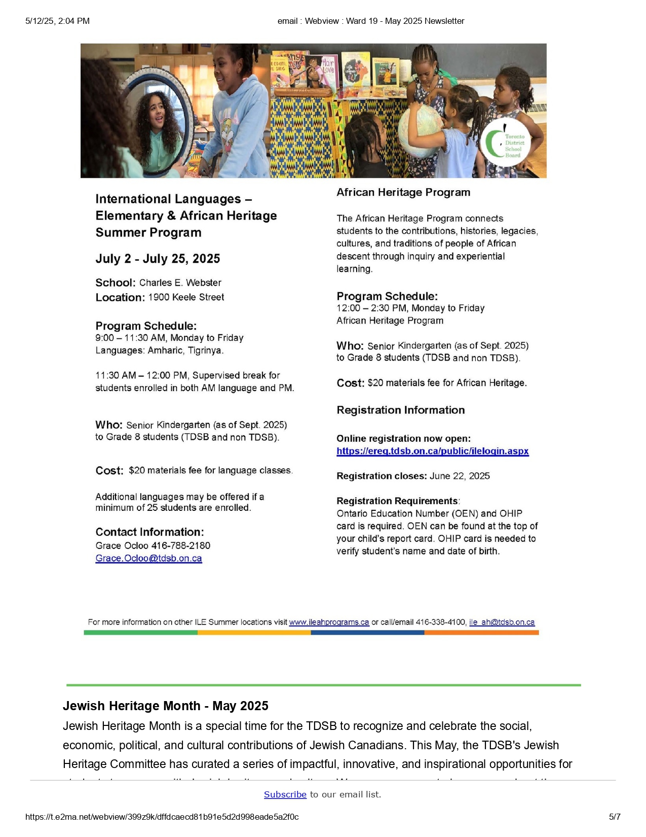Ward 19 - May 2025 Newsletter_page-0005